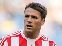 ����� ����